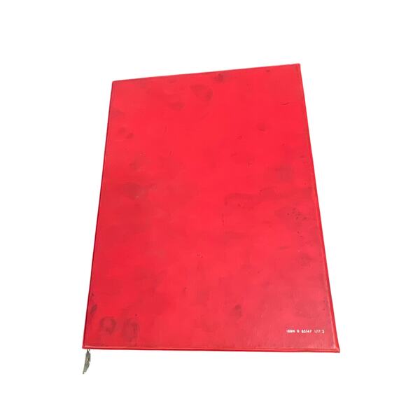 Mercedes-Benz 190 1959-68 Autobook Workshop Manual Kenneth Ball - Picture 4 of 5